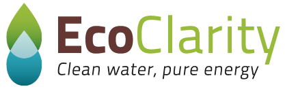 Eco-Clarity